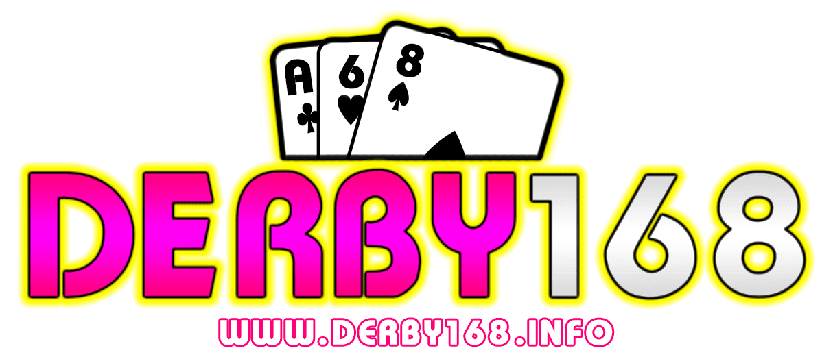 derby168